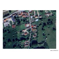 photo paysage lointain