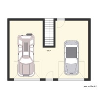 PLAN2