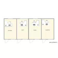 Amm&eacute;nagement CE et Syndicat - fev25