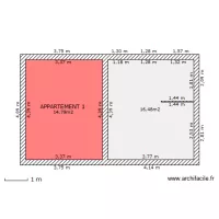 Donjon maison devant DEFINITIF
