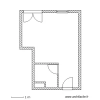 NIEPPE STUDIO - SELESTAT