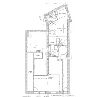 RDC 98 et 100 r Deceuninck av mag