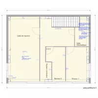 STEF &eacute;tage V3.3 Electricit&eacute; 20220628