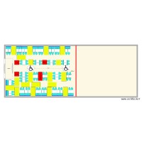 plan 110 places