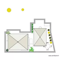 plan de terrasse 2 mars 2020 DEMILLY