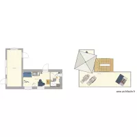 Maison Contain House