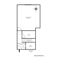 ED SOL D OR 5 9 PAS DE LA CASA