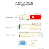 caisson 2