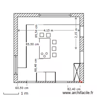 quenedey cotes bonnes