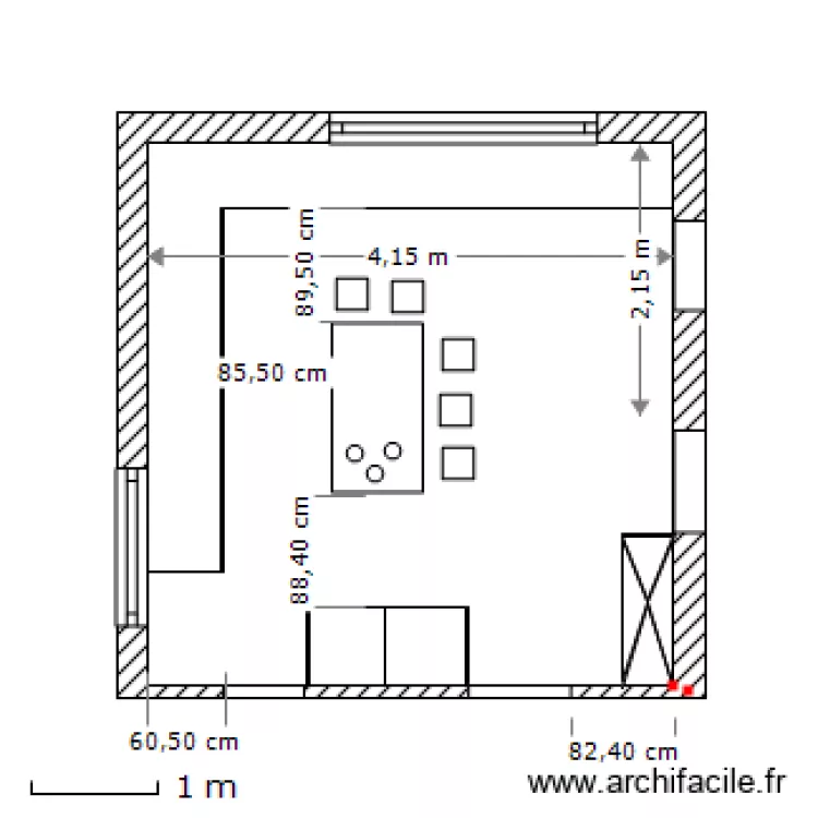 quenedey cotes bonnes. Plan de quenedey cotes bonnes. Plan de