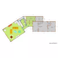 PLAN QUASI DEFINITIF 2