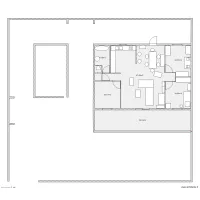 maison actuelle