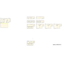 Mezzanine 1 TEST