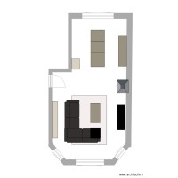 salon bertinotti murielle 