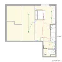 R2 Plans &eacute;lectriques