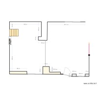 Cuisine&salon