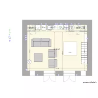 Lovrec mini RDC &eacute;lectricit&eacute;