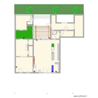 BAR 41320 au 23-09-2025