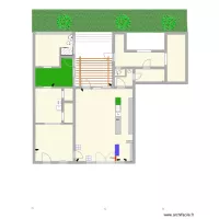 BAR 41320 au 23-09-2025