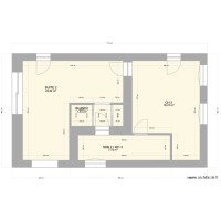 Annexe  V2