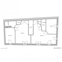 1 etage