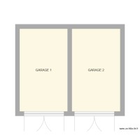 BERNARD GARAGE
