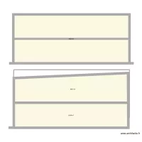 TOITURE aluvitra voir photvoltai