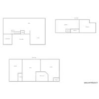 69 VOLTAIRE CHARLEVILLE