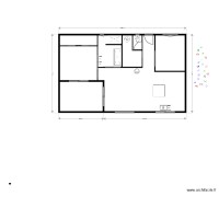 plan mesure 3