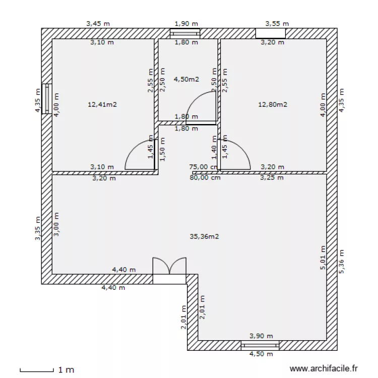 LastUndo. Plan de LastUndo. Plan de