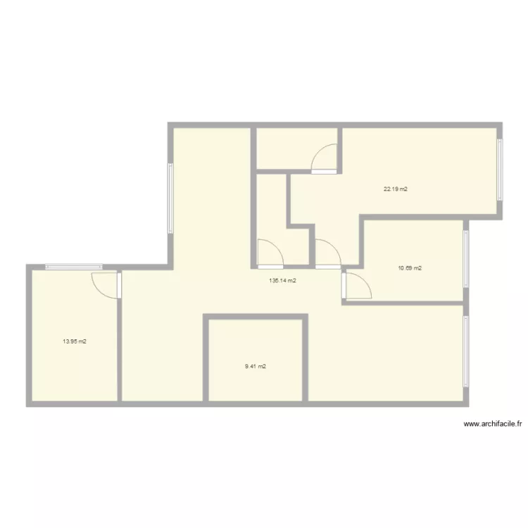 Version Fina. Plan de 