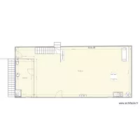 chambre hote