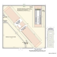 CCT VL 15 x 15 accepté V2 motivé