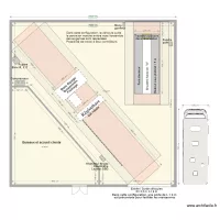 CCT VL 15 x 15 accept&eacute; V2 motiv&eacute;