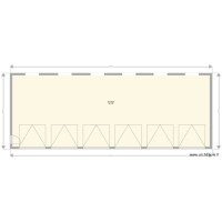 Plan garage Christophe