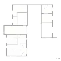 VILLA RAIBAUT