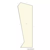 Descente entr&eacute;e