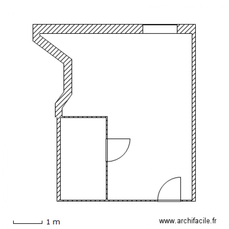 dfsgqervqergq. Plan de 0 pièce et 0 m2