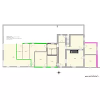 Plan appt