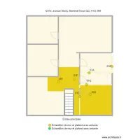 12314 Monty Montr&eacute;al