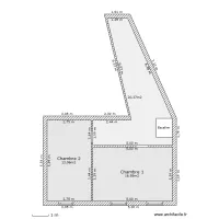 sarton etage