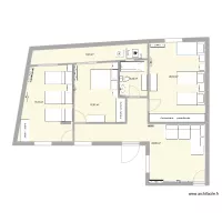 Maison Knaies meubles