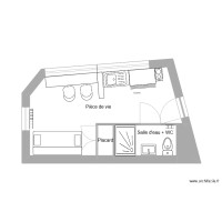 Gay Studio