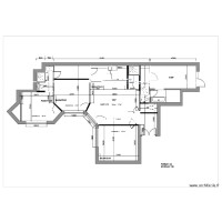 plan xiao hong 2