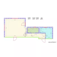 le Pible doublage de base1