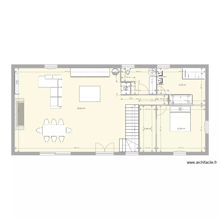 marie helene. Plan de marie helene. Plan de