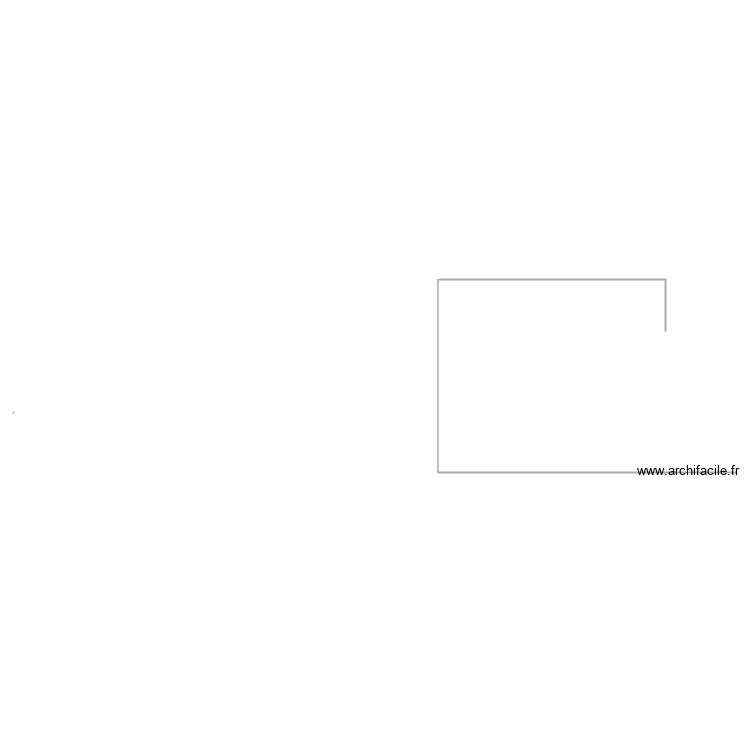 virolet2. Plan de 0 pièce et 0 m2