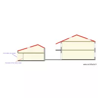 plan coupe modifi&eacute; octobre