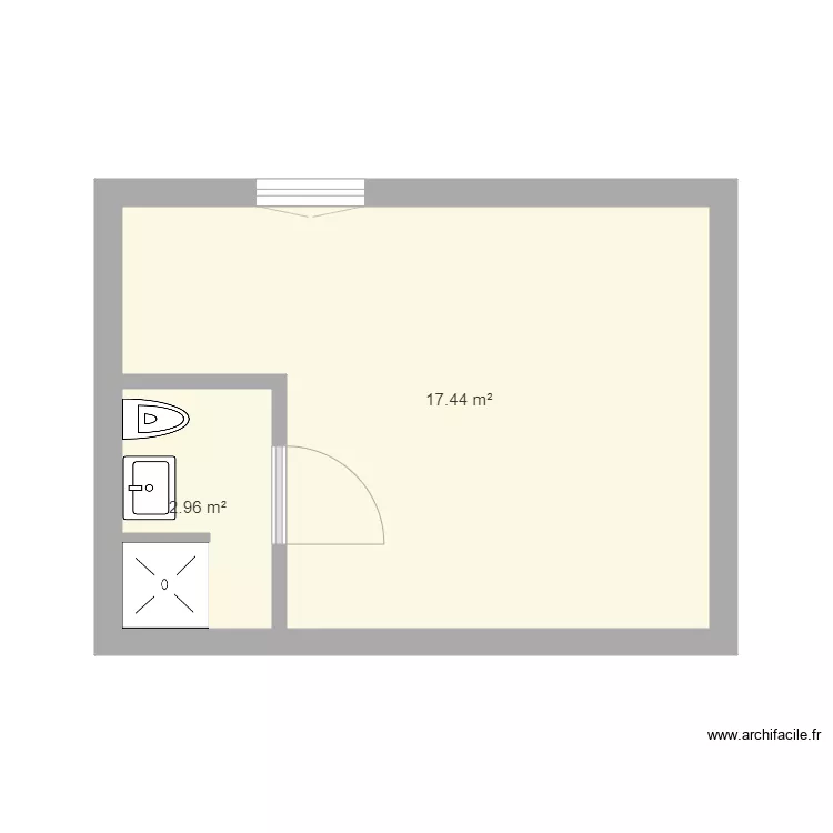 HSO2. Plan de HSO2. Plan de