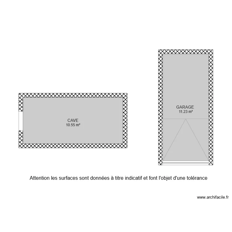 ANNEXE 6367. Plan de ANNEXE 6367. Plan de